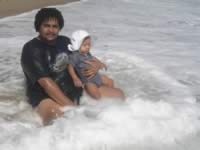 rockeypoint 015.jpg (71kb)